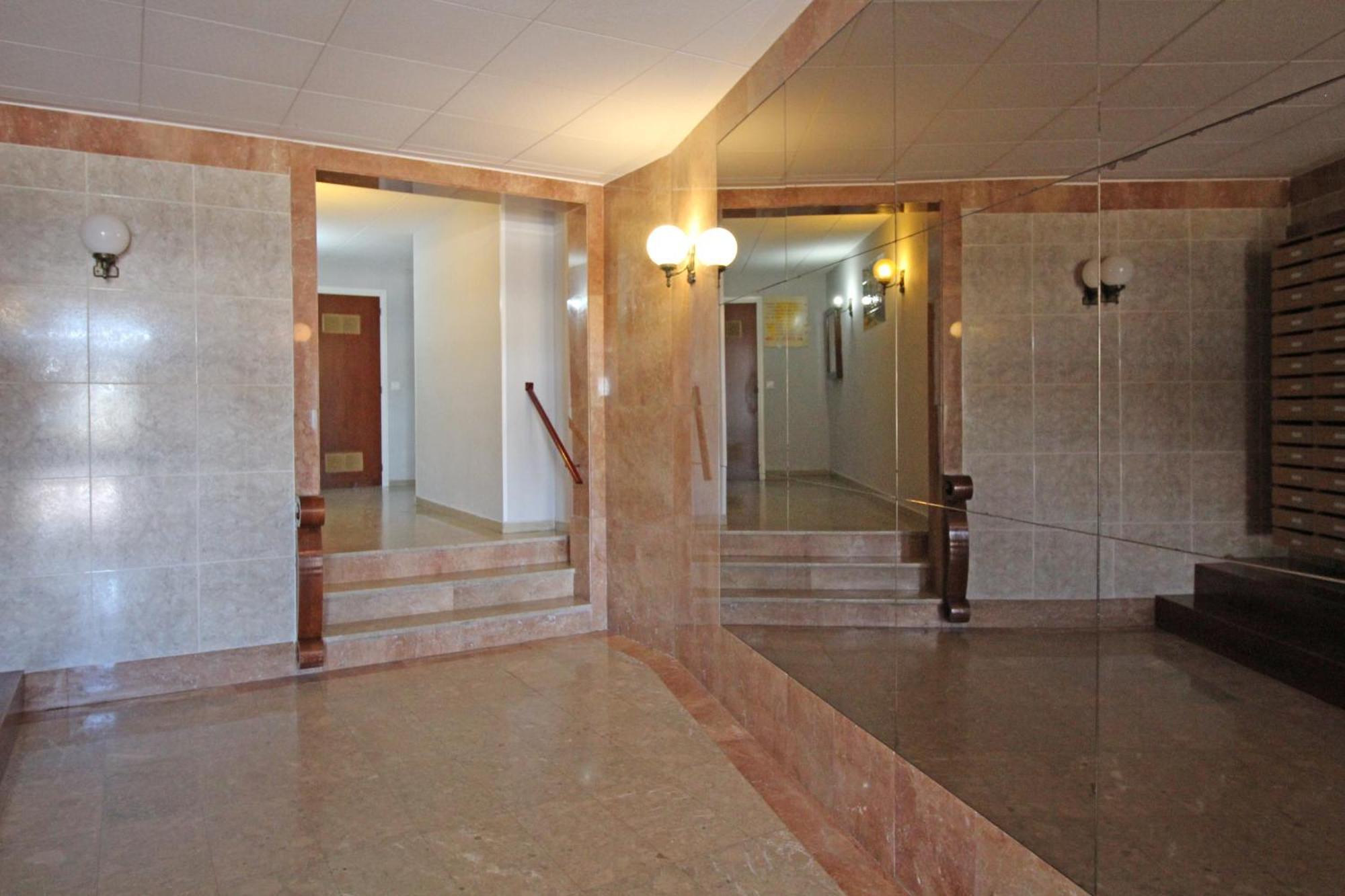 אמפוריבראבה Basic Comfort Studio Manhattan 0115 מראה חיצוני תמונה